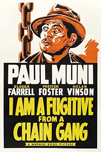 I.Am.a.Fugitive.From.a.Chain.Gang.1932.1080p.HDTV.x264-REGRET