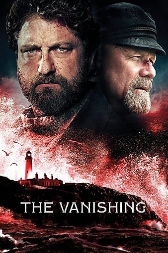 The.Vanishing.2018.720p.BluRay.x264-CiNEFiLE
