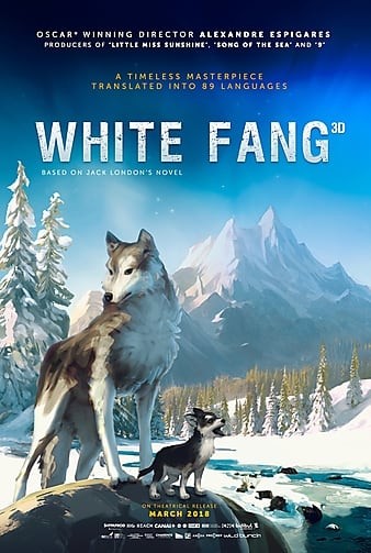 White.Fang.2018.1080p.BluRay.x264-GETiT