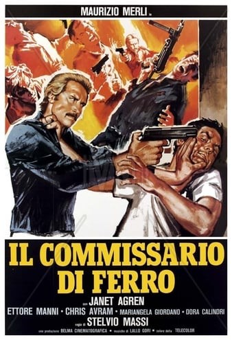 Il.commissario.di.ferro.1978.ITALIAN.1080p.BluRay.REMUX.AVC.DTS-HD.MA.2.0-FGT