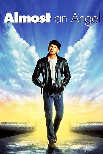 Almost.An.Angel.1990.1080p.BluRay.REMUX.AVC.DTS-HD.MA.2.0-FGT