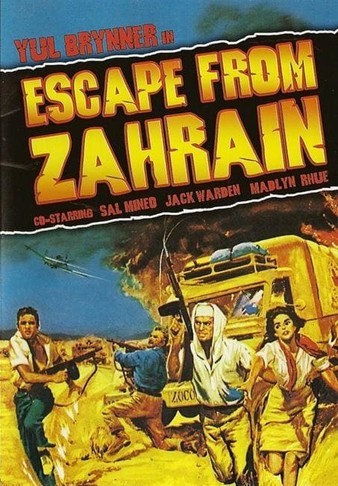 Escape.from.Zahrain.1962.1080p.BluRay.REMUX.AVC.DTS-HD.MA.1.0-FGT