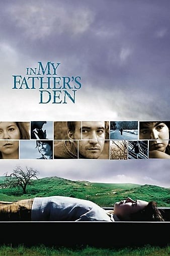 In.My.Fathers.Den.2004.1080p.BluRay.REMUX.AVC.DTS-HD.MA.5.1-FGT