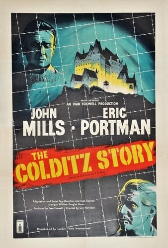 The.Colditz.Story.1955.1080p.BluRay.REMUX.AVC.LPCM.1.0-FGT