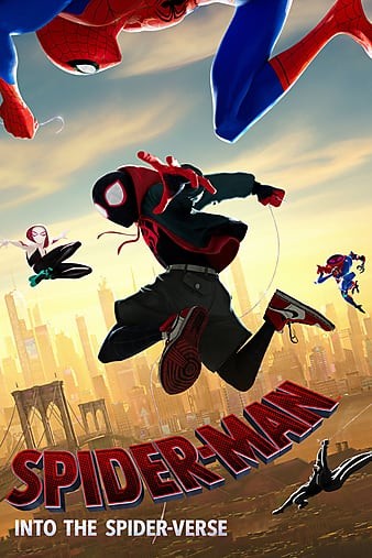 Spider-Man.Into.the.Spider-Verse.2018.2160p.BluRay.REMUX.HEVC.DTS-HD.MA.TrueHD.7.1.Atmos-FGT