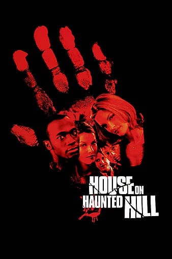 House.on.Haunted.Hill.1999.REMASTERED.1080p.BluRay.x264.DTS-FGT