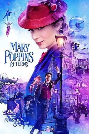 Mary.Poppins.Returns.2018.2160p.BluRay.REMUX.HEVC.DTS-HD.MA.TrueHD.7.1.Atmos-FGT