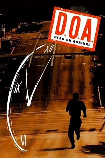 D.O.A.1988.1080p.BluRay.REMUX.AVC.DTS-HD.MA.5.1-FGT