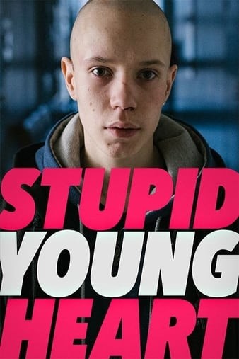 Stupid.Young.Heart.2018.720p.BluRay.x264-FiCO