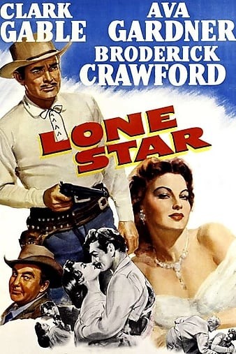 Lone.Star.1952.720p.HDTV.x264-REGRET
