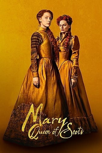 Mary.Queen.of.Scots.2018.2160p.BluRay.HEVC.TrueHD.7.1.Atmos-BHD