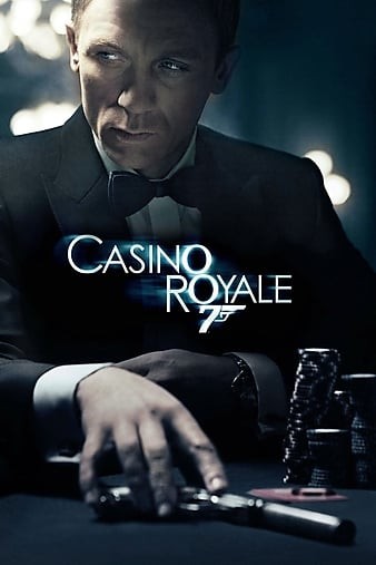 Casino.Royale.2006.INTERNAL.2160p.WEB.H265-DEFLATE