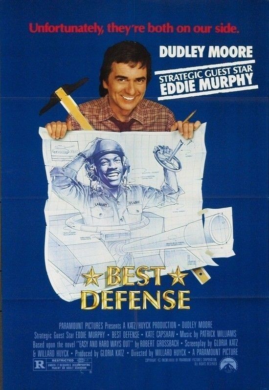 Best.Defense.1984.1080p.AMZN.WEBRip.DDP2.0.x264-alfaHD