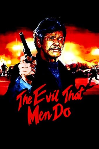 The.Evil.That.Men.Do.1984.1080p.BluRay.REMUX.AVC.DTS-HD.MA.2.0-FGT