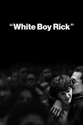 White.Boy.Rick.2018.INTERNAL.HDR.2160p.WEB.H265-DEFLATE