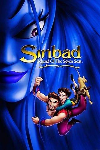 Sinbad.Legend.of.the.Seven.Seas.2003.720p.BluRay.X264-AMIABLE