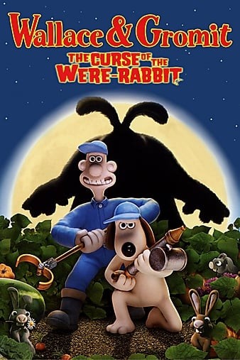 The.Curse.of.the.Were-Rabbit.2005.720p.BluRay.X264-AMIABLE