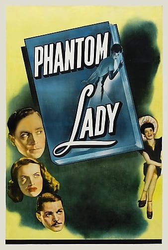 Phantom.Lady.1944.720p.BluRay.x264-CiNEFiLE