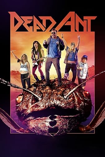 Dead.Ant.2017.720p.BluRay.x264-SPECTACLE