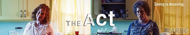 The.Act.S01E06.WEBRip.x264-ION10
