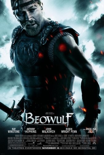 Beowulf.2007.1080p.BluRay.x264.DTS-FGT